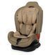 Автокресло El Camino Talisman Beige (ME 1065) Spok