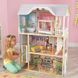 Кукольный домик Kidkraft Kaylee Dollhouse (65869) Фото 2