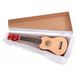 Музыкальный инструмент Goki Гавайская гитара (UC201G) Фото 4