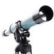 Астрономический телескоп Easy Science (44009) Фото 1