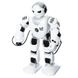 Интеллектуальный робот Le Neng Toys K1 Фото 3
