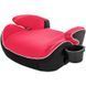 Автокресло-бустер Carrello Flex Sport Red (CRL-13402) Spok
