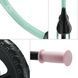 Біговел Kinderkraft 2Way Next Candy Mint (KR2WAY25MIN0000) Фото 7