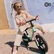 Біговел Kinderkraft 2Way Next Candy Mint (KR2WAY25MIN0000) Фото 12