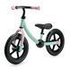 Біговел Kinderkraft 2Way Next Candy Mint (KR2WAY25MIN0000) Фото 1