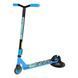 Трюковий самокат Tilly Galaxy Scooter GS-0030 Синій Spok