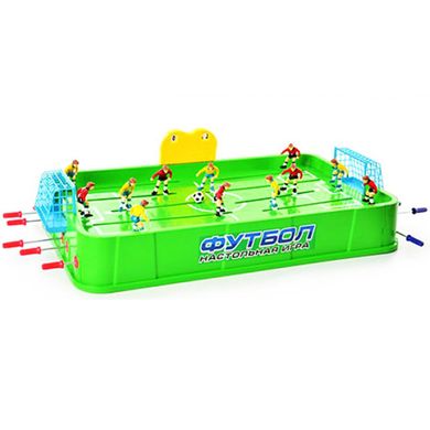 Настольная игра Joy Toy 0705 Футбол Spok