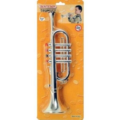Труба Bontempi (TR3802/N) Spok