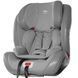 Автокресло Carrello Alto Isofix Grey Wolf (CRL-11805) Spok