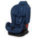 Автокресло El Camino Talisman Blue (ME 1065) Spok