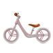 Біговел Kinderkraft Fly Plus Pink (KRFLPL00PNK0000) Фото 4