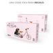 Біговел Kinderkraft Fly Plus Pink (KRFLPL00PNK0000) Фото 10