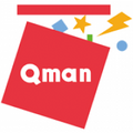 Qman (Brick)