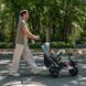 Трехколесный велосипед Kinderkraft Aveo 2 Plus Pink (KRAVEO02PNK0000) Фото 13
