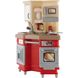 Интерактивная детская кухня Little Tikes Master Chef Exclusive Красный (484377) Фото 2