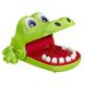 Настольная игра Hasbro Крокодильчик Дантист (B0408) Фото 1