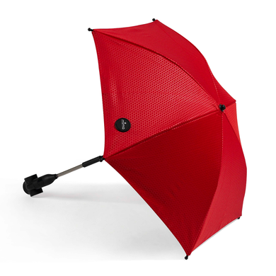 Зонт Mima Ruby Red (S1101-08RR2) Spok