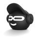Портативная Bluetooth-колонка iDance Beat Dude Mini 5W Черная (IBDM-100-BLACK) Фото 1