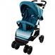 Прогулочная коляска Tilly Avanti T-1406 Green Spok