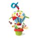 Игрушка-подвеска Yookidoo Воздушный шар (25302) Фото 1