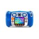 Детская цифровая фотокамера VTech Kidizoom Duo Blue (80-170803) Фото 2