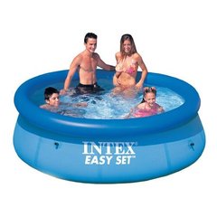 Семейный бассейн Intex 56920 Spok