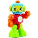 Развивающая игрушка PlayGo Робот Q (2960) Фото 1