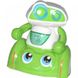 Робот Hap-p-Kid Little Learner (3985 T) Фото 1