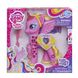 Игровой набор Hasbro My Little Pony Пони-модница Принцесса Каденс (B1370) Фото 4