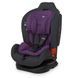 Автокресло El Camino Talisman Purple (ME 1065) Spok