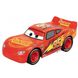 Радиоуправляемая игрушка Dickie Toys Cars 3 Hero Молния McQueen (3088001) Фото 1