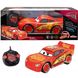 Радиоуправляемая игрушка Dickie Toys Cars 3 Hero Молния McQueen (3088001) Фото 2