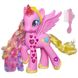 Игровой набор Hasbro My Little Pony Пони-модница Принцесса Каденс (B1370) Фото 1