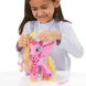 Игровой набор Hasbro My Little Pony Пони-модница Принцесса Каденс (B1370) Фото 2