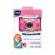Детская цифровая фотокамера VTech Kidizoom Duo Pink (80-170853) Фото 11