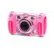 Детская цифровая фотокамера VTech Kidizoom Duo Pink (80-170853) Фото 3