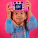 Детская цифровая фотокамера VTech Kidizoom Duo Pink (80-170853) Фото 10