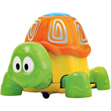 Развивающая игрушка PlayGo Черепаха (2445) Spok