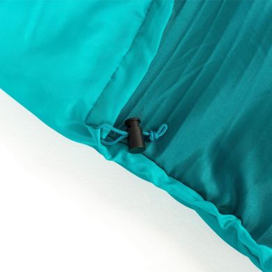 Спальный мешок Pavillo by Bestway Evade 5 Сине-голубой (68101) Spok