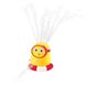 Іграшка для ванни Yookidoo Веселий фонтан Фото 4
