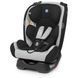 Автокресло El Camino Step Royal Gray (ME 1017) Spok