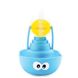 Іграшка для ванни Yookidoo Веселий фонтан Фото 5
