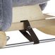 Слоник-качалка с колесиками Kinderkraft (KKZSLONGRY0000) Фото 10