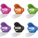 Портативная Bluetooth-колонка iDance Beat Dude Mini 5W Фиолетовая (IBDM-100-PURPLE) Фото 4
