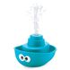 Іграшка для ванни Yookidoo Веселий фонтан Фото 8
