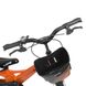 Двухколесный велосипед Profi Hunter 18" Оранжевый (WLN1850D-4N) Фото 3