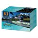 Надувная байдарка Intex Challenger K1 Kayak (68305) Фото 6