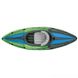 Надувная байдарка Intex Challenger K1 Kayak (68305) Фото 5