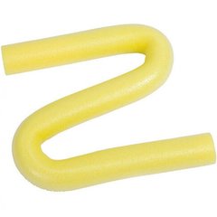 Аквапалка Bestway 122х6,5 см Yellow (32108) Spok