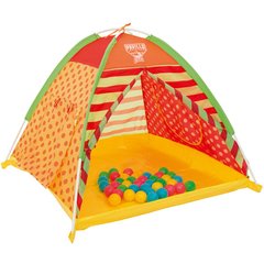 Детская палатка Bestway 68080 Spok